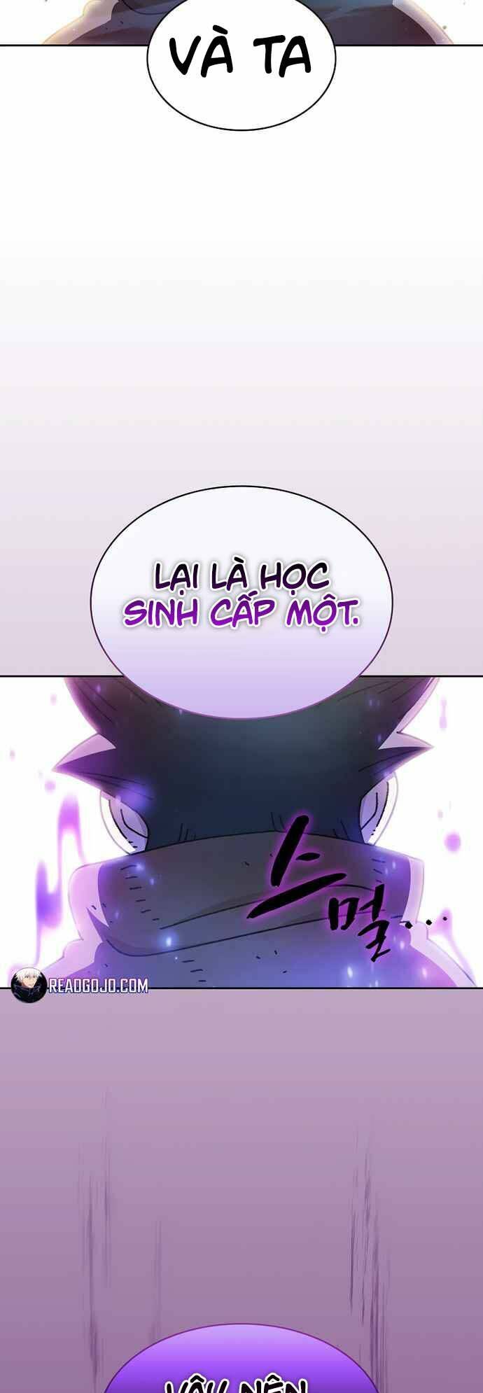 Anh Hùng Rác Rưởi Chương 162 Ảnh 44