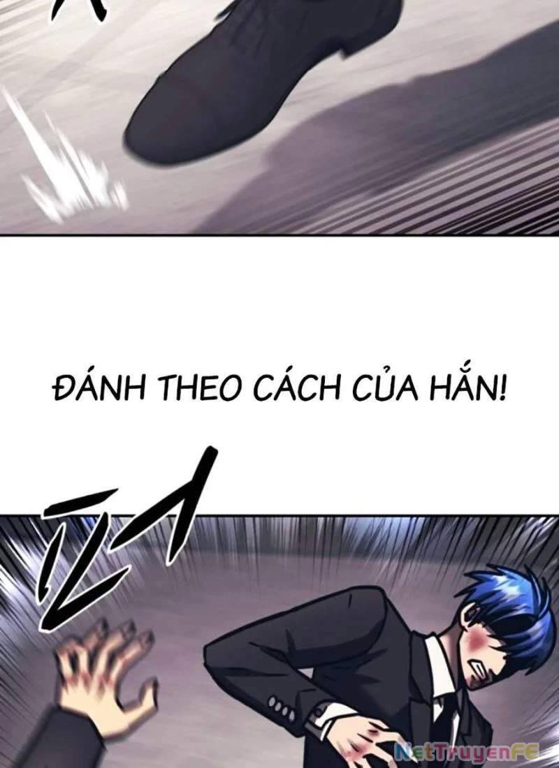 Bản Ngã Tối Thượng Chương 91 Ảnh 13