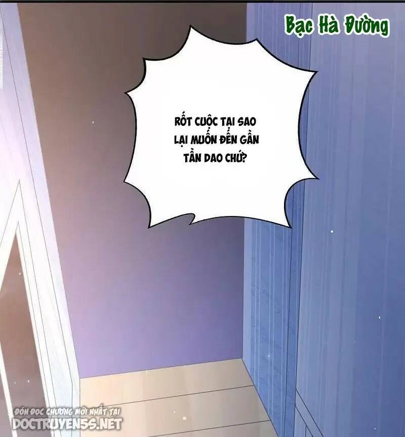 Phim Giả Làm Thật Chương 178 Ảnh 36