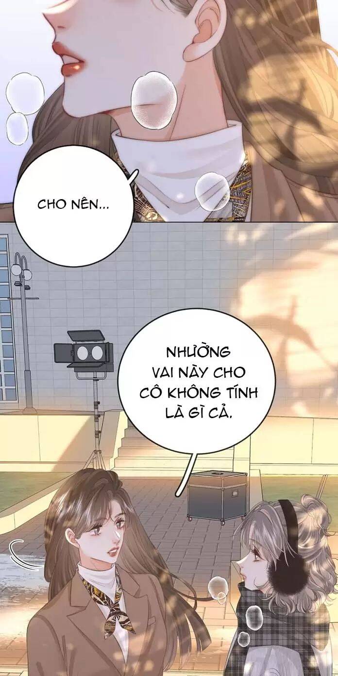 Em Chỉ Có Thể Là Của Tôi Chương 119 Ảnh 8