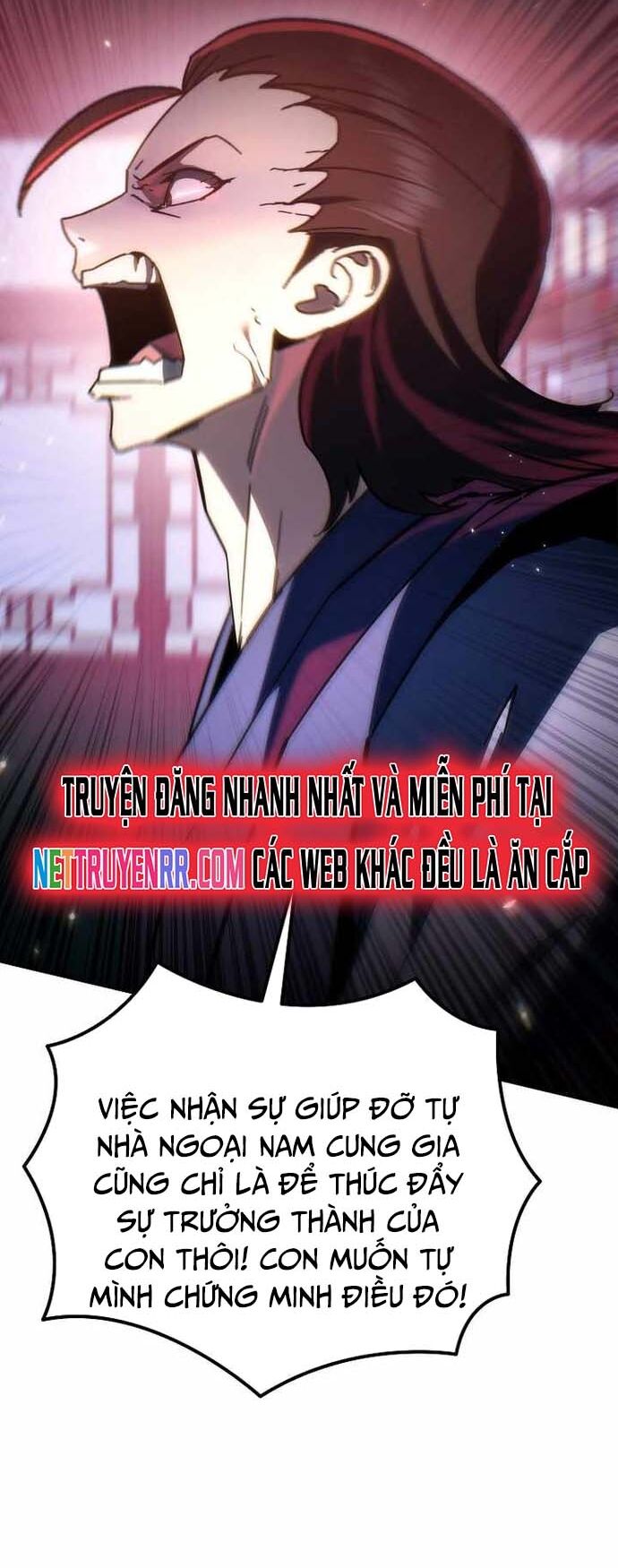 Chuyển Thế Ma Thần Ký Chương 36 Ảnh 55