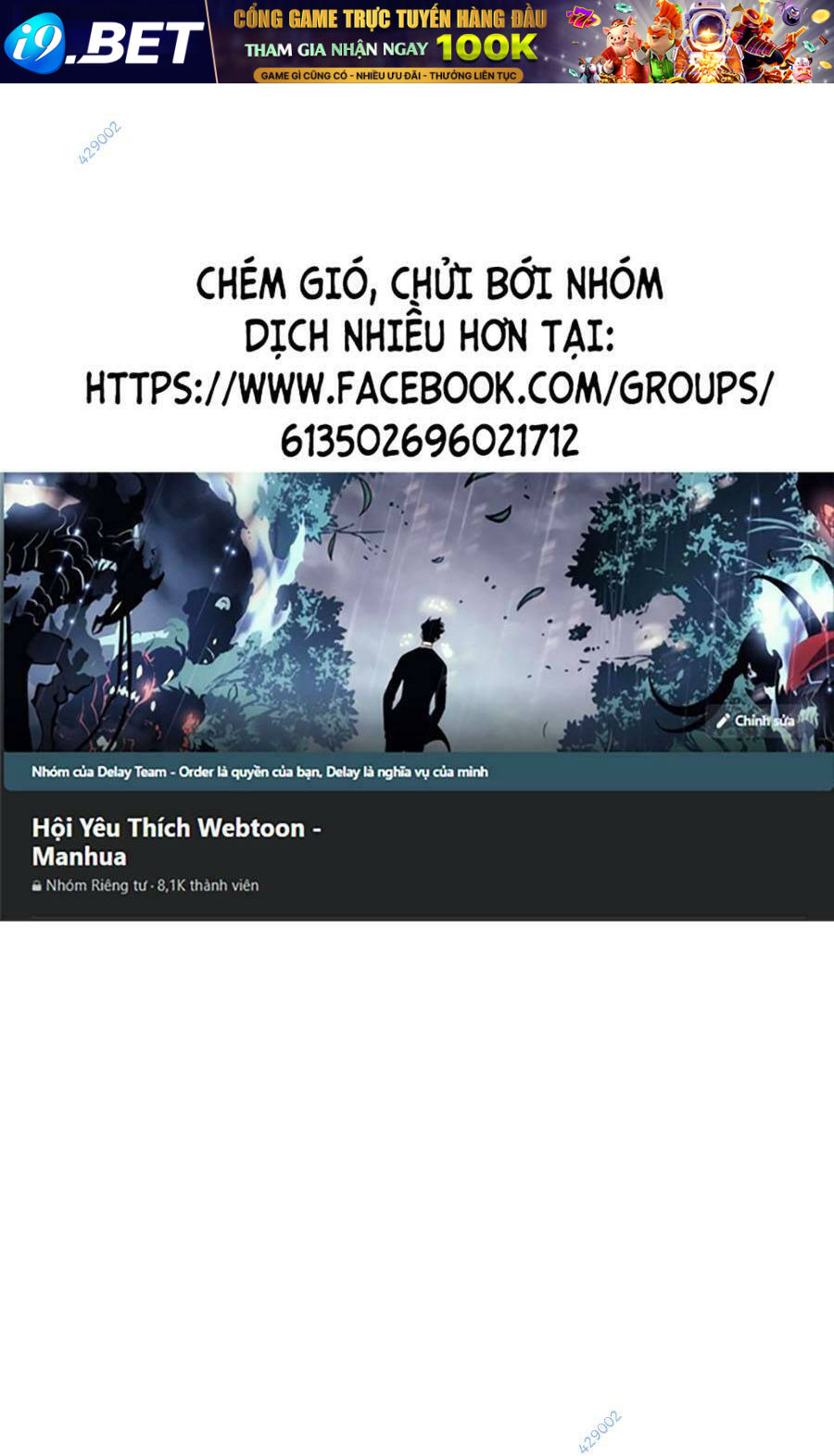 Tên Vâng Lời Tuyệt Đối Chương 62 Ảnh 2
