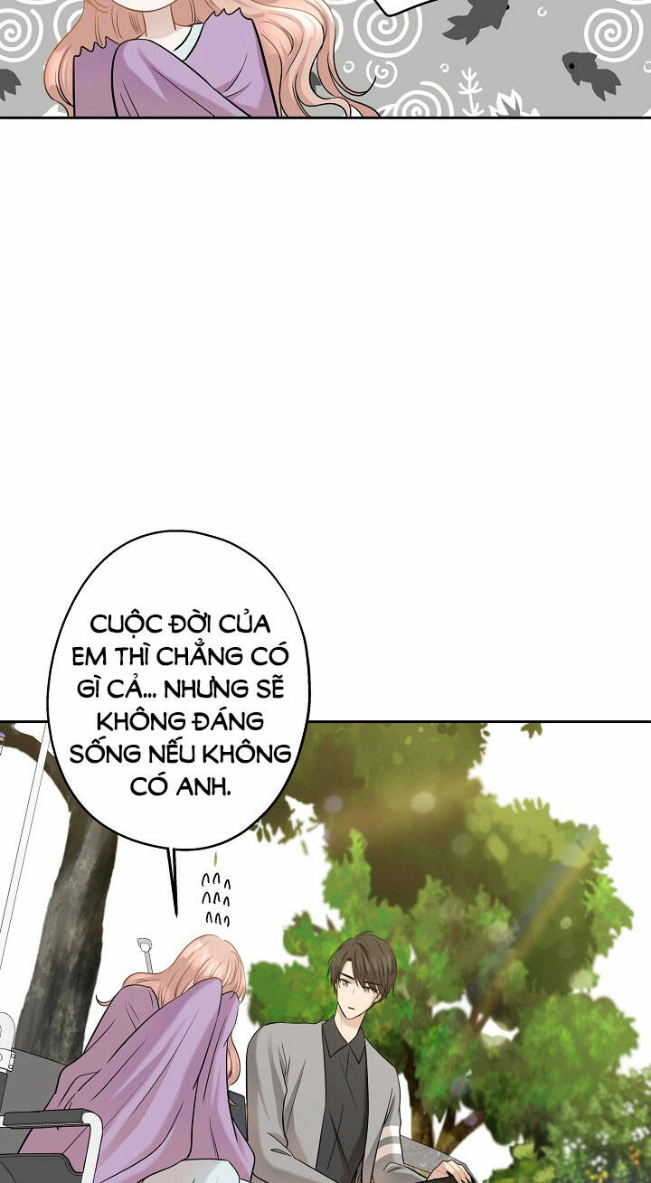 Cuộc Sống Kỳ Thú Chương 88 Ảnh 35