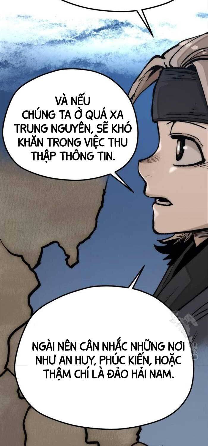 Thiên Ma Phi Thăng Truyện Chương 144 Ảnh 102