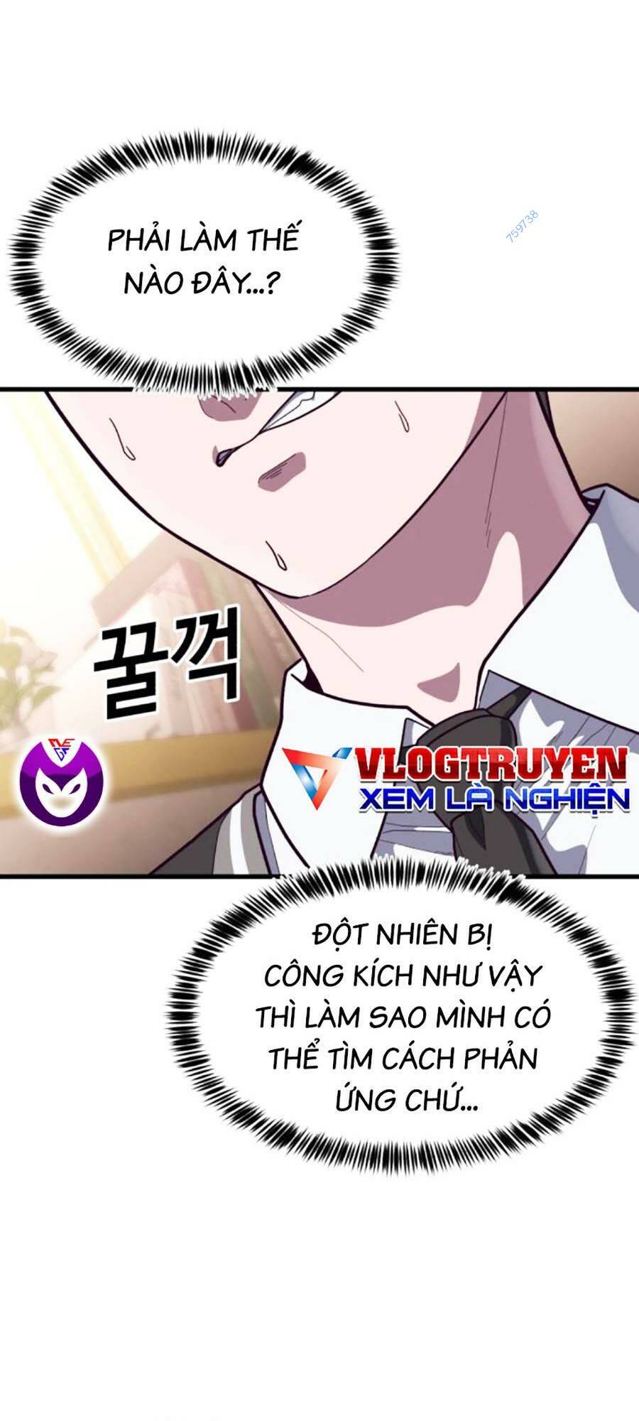 Tên Vâng Lời Tuyệt Đối Chương 61 Ảnh 104