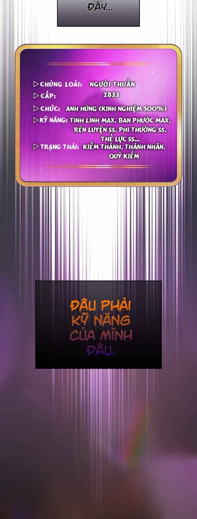 Anh Hùng Rác Rưởi Chương 155 Ảnh 45