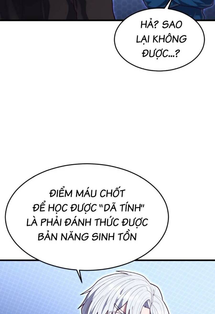 Tên Vâng Lời Tuyệt Đối Chương 57 Ảnh 47