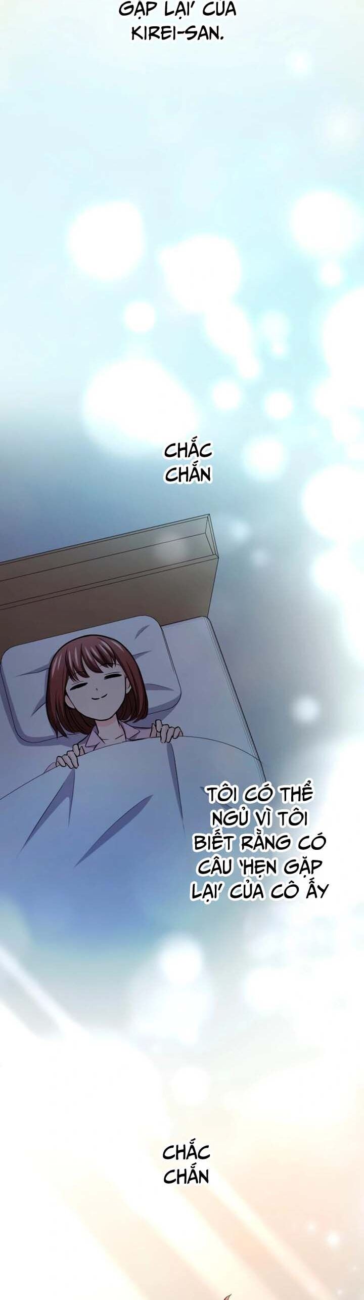 Ittoki The Ninja Chương 21 Ảnh 15