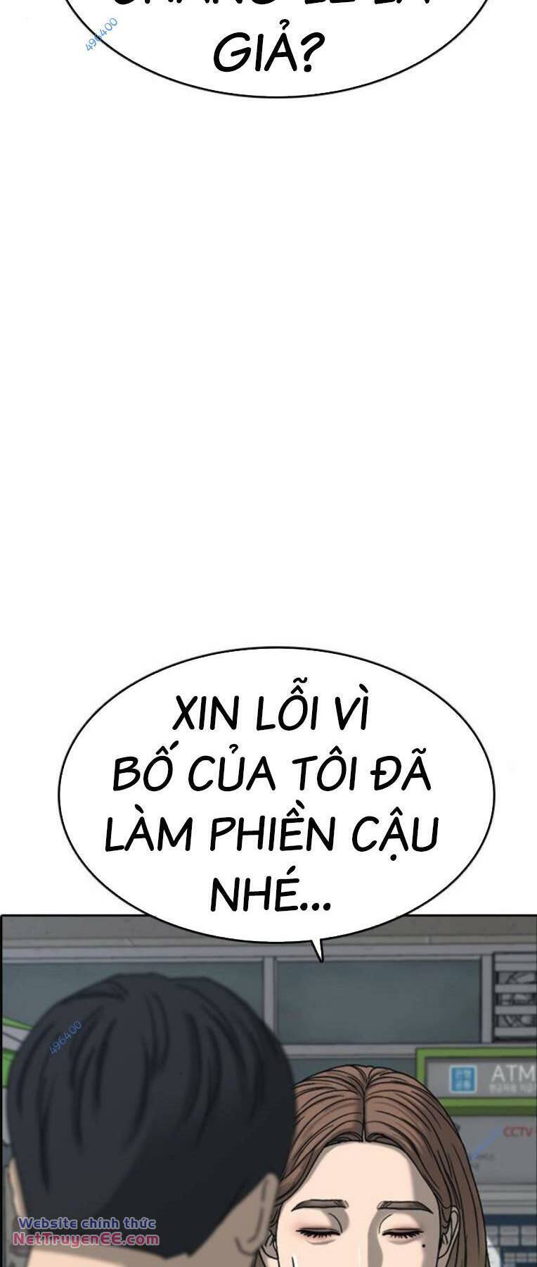 Những Mảnh Đời Tan Vỡ 2 Chương 10 Ảnh 79