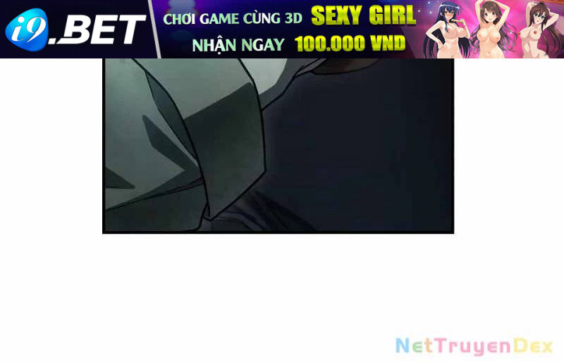 Sự Trở Lại Của Anh Hùng Diệt Thế Chương 141 Ảnh 79