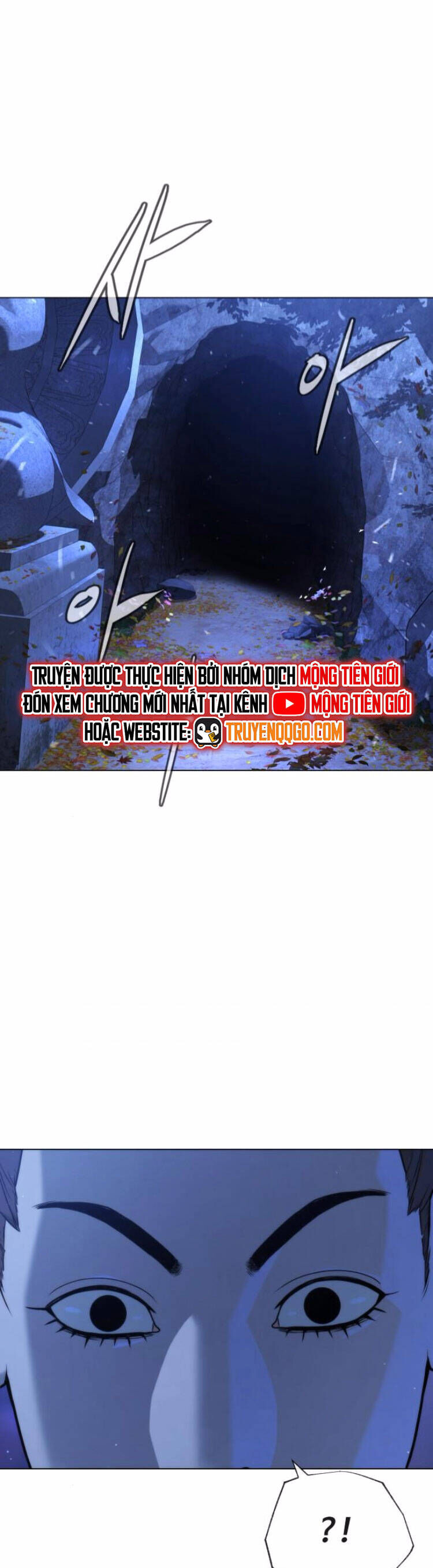 Sát Thủ Peter Chương 90 Ảnh 78