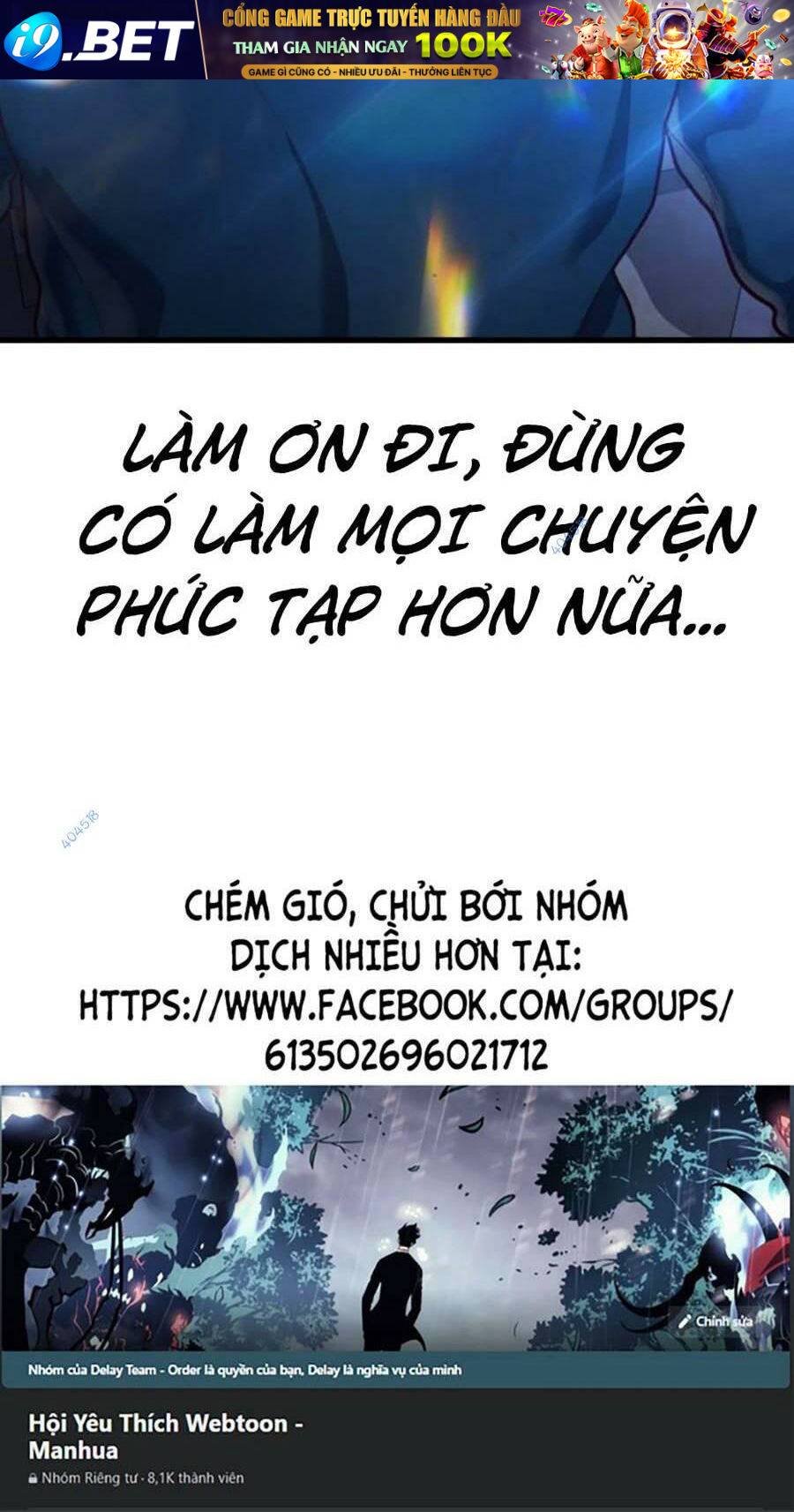Tên Vâng Lời Tuyệt Đối Chương 55 Ảnh 151
