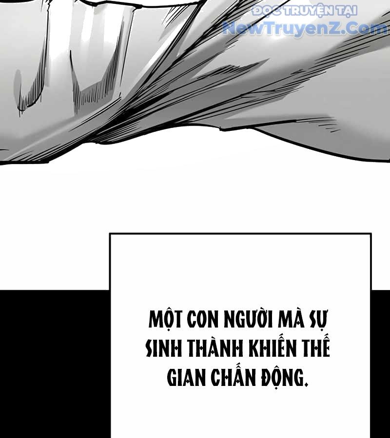 Cách Mạng Bắt Nạt Chương 23 Ảnh 59