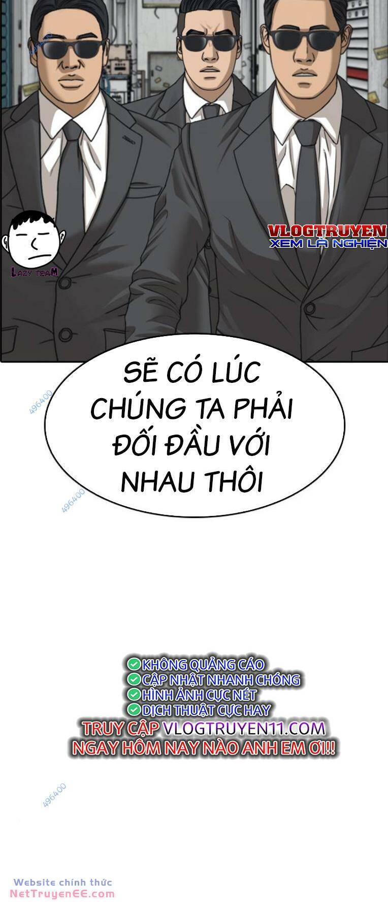 Những Mảnh Đời Tan Vỡ 2 Chương 8 Ảnh 95