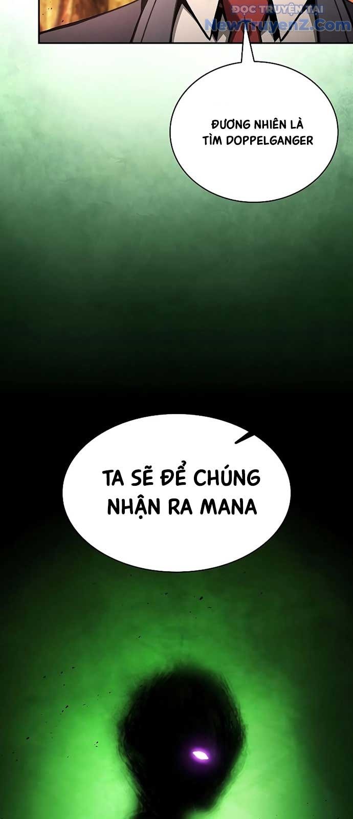 Kiếm Sĩ Thiên Tài Của Học Viện Chương 97 Ảnh 9