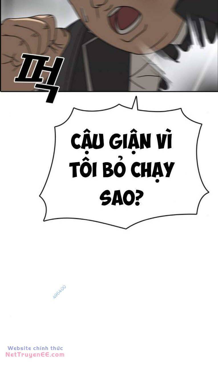 Những Mảnh Đời Tan Vỡ 2 Chương 4 Ảnh 52