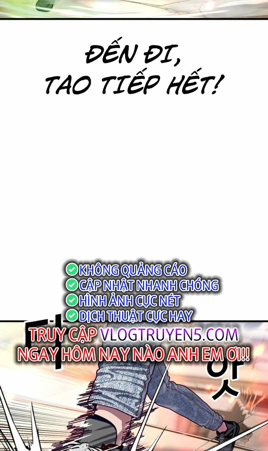 Tên Vâng Lời Tuyệt Đối Chương 69 Ảnh 4