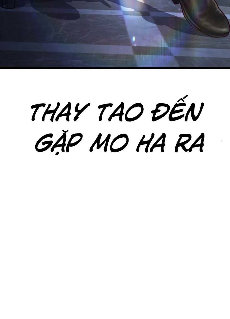 Tên Vâng Lời Tuyệt Đối Chương 59 Ảnh 9