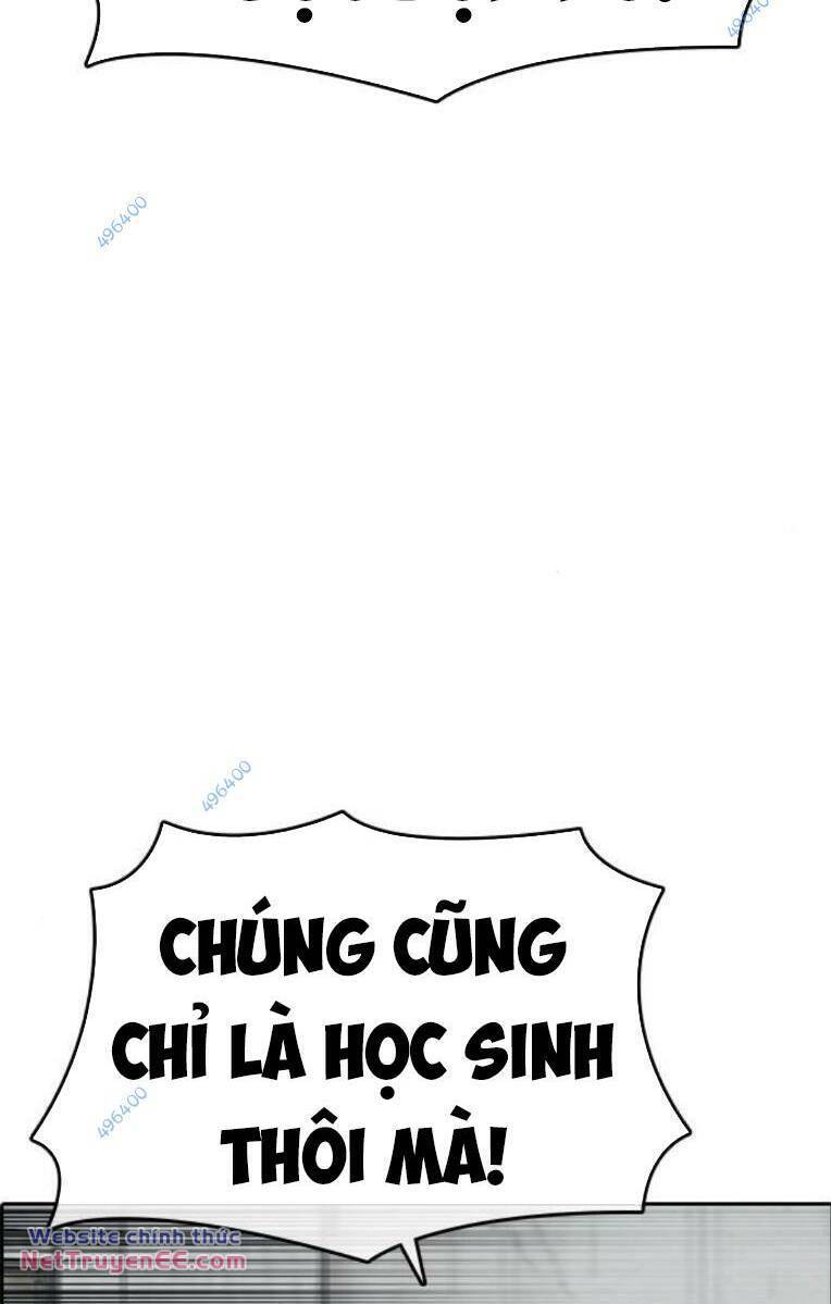 Những Mảnh Đời Tan Vỡ 2 Chương 9 Ảnh 59