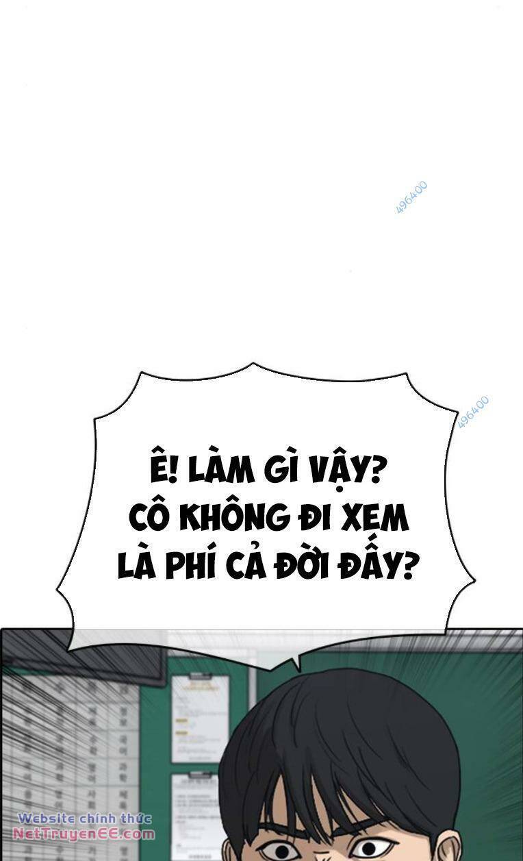 Những Mảnh Đời Tan Vỡ 2 Chương 6 Ảnh 161