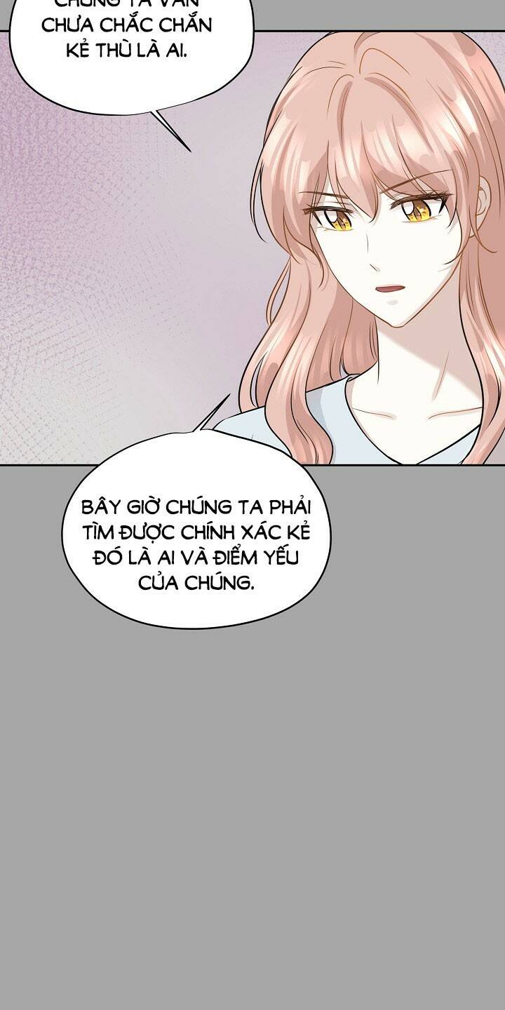 Cuộc Sống Kỳ Thú Chương 91 Ảnh 32