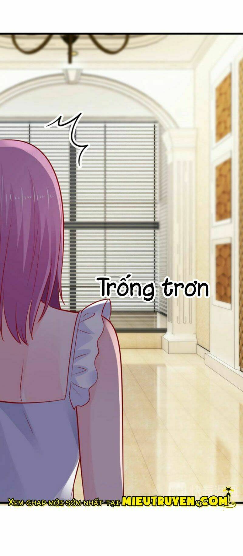 Thú Cưng Độc Quyền Của Boss Chương 103 Ảnh 39