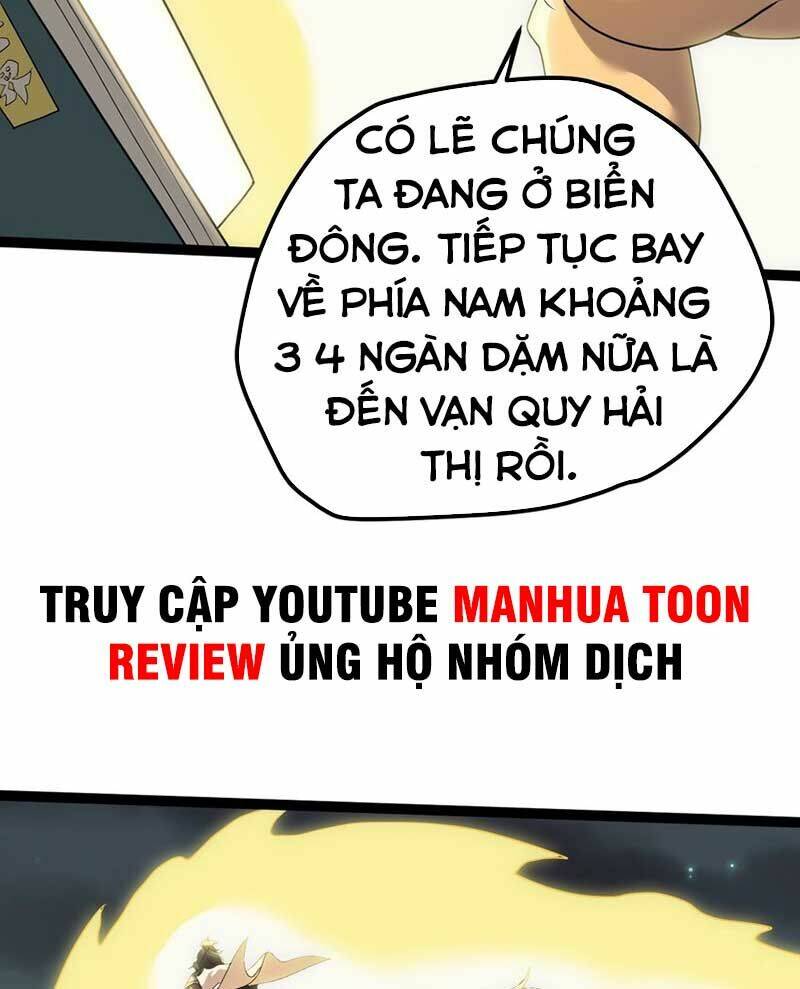Vĩnh Sinh Chương 66 Ảnh 6