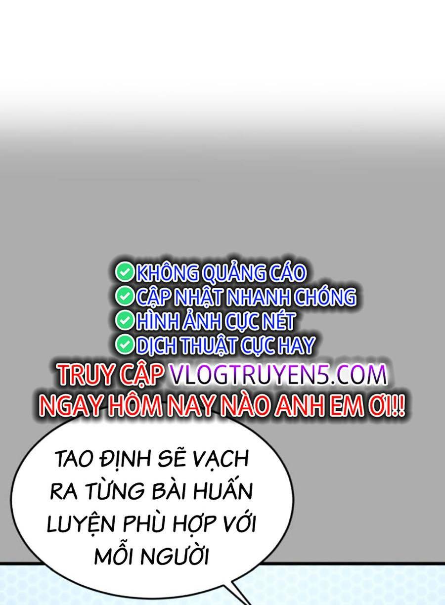 Tên Vâng Lời Tuyệt Đối Chương 58 Ảnh 40