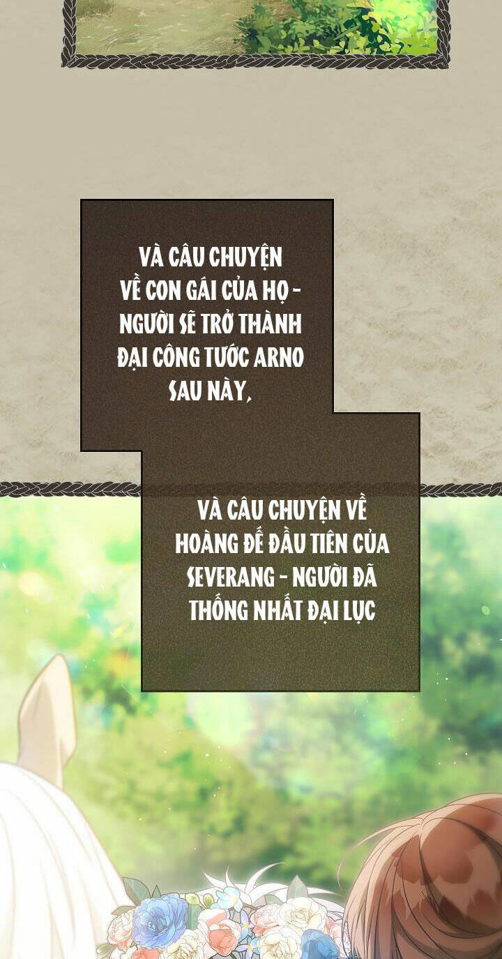 Cuộc Hôn Nhân Vụ Lợi Chương 95 Ảnh 111