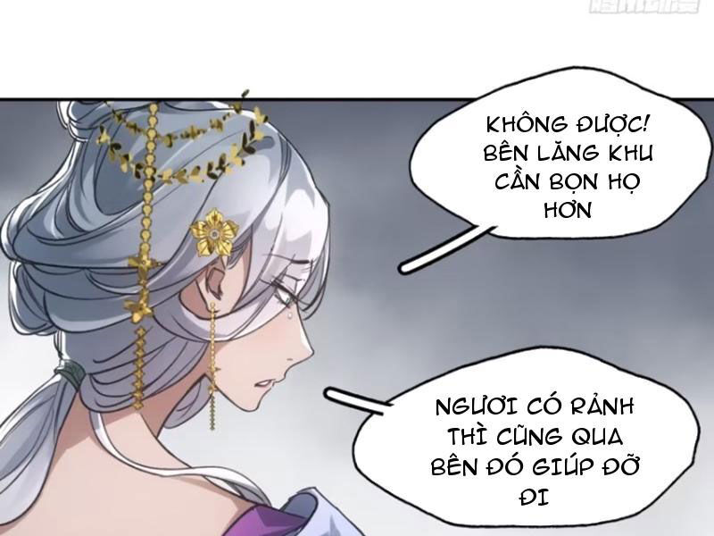 Xa Đao Nhân Chương 30 Ảnh 30