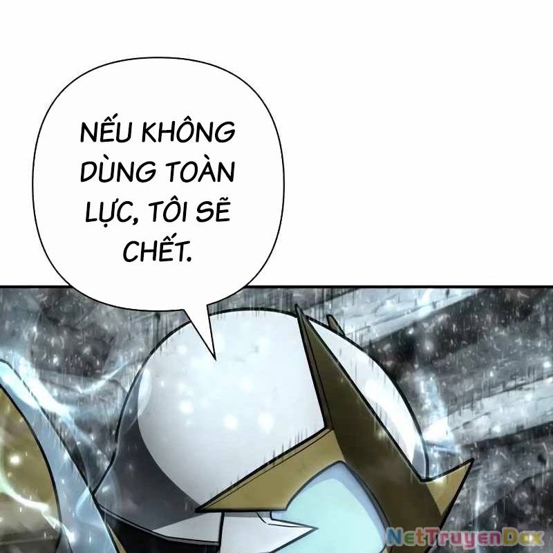 Sự Trở Lại Của Anh Hùng Diệt Thế Chương 141 Ảnh 175