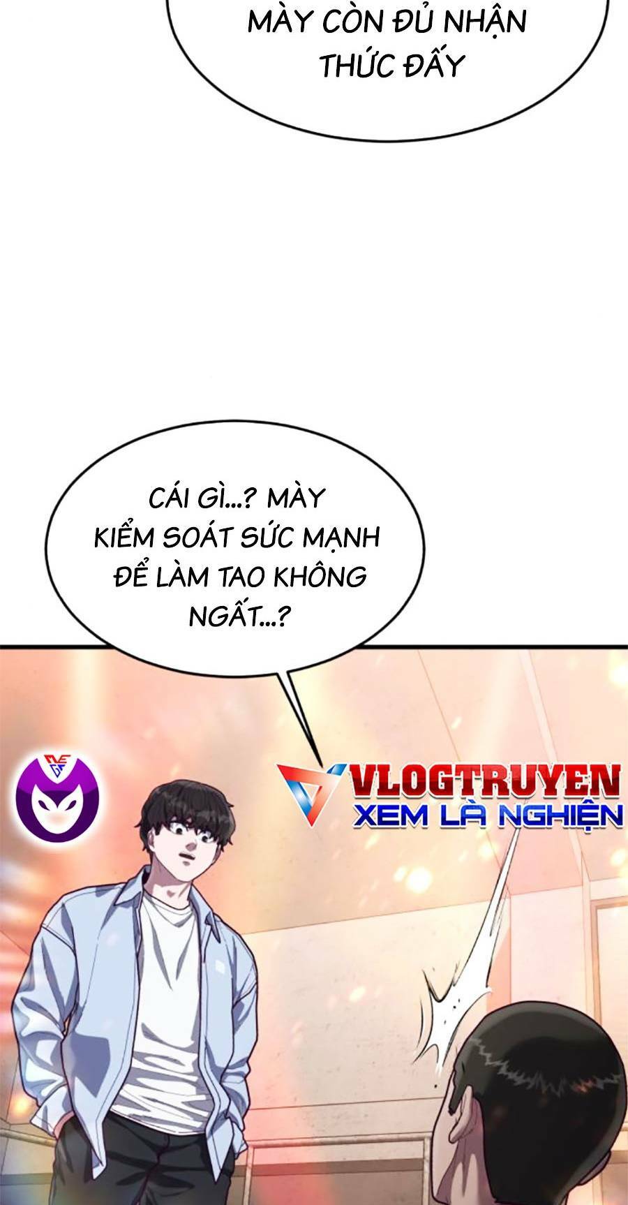 Tên Vâng Lời Tuyệt Đối Chương 65 Ảnh 82