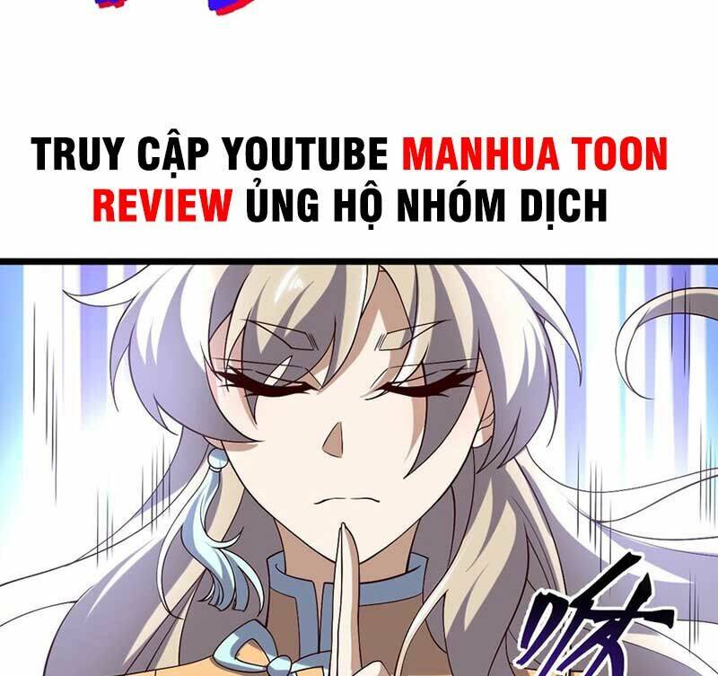 Vĩnh Sinh Chương 70 Ảnh 20