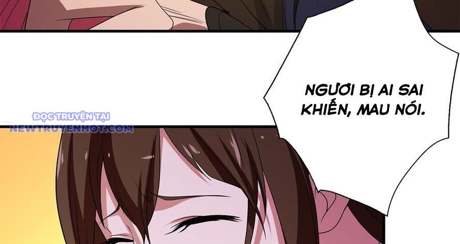 Thiên Long Bát Bộ Webtoon Chương 128 Ảnh 87