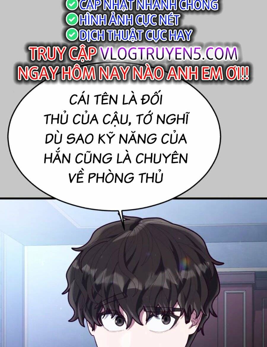 Tên Vâng Lời Tuyệt Đối Chương 69 Ảnh 73