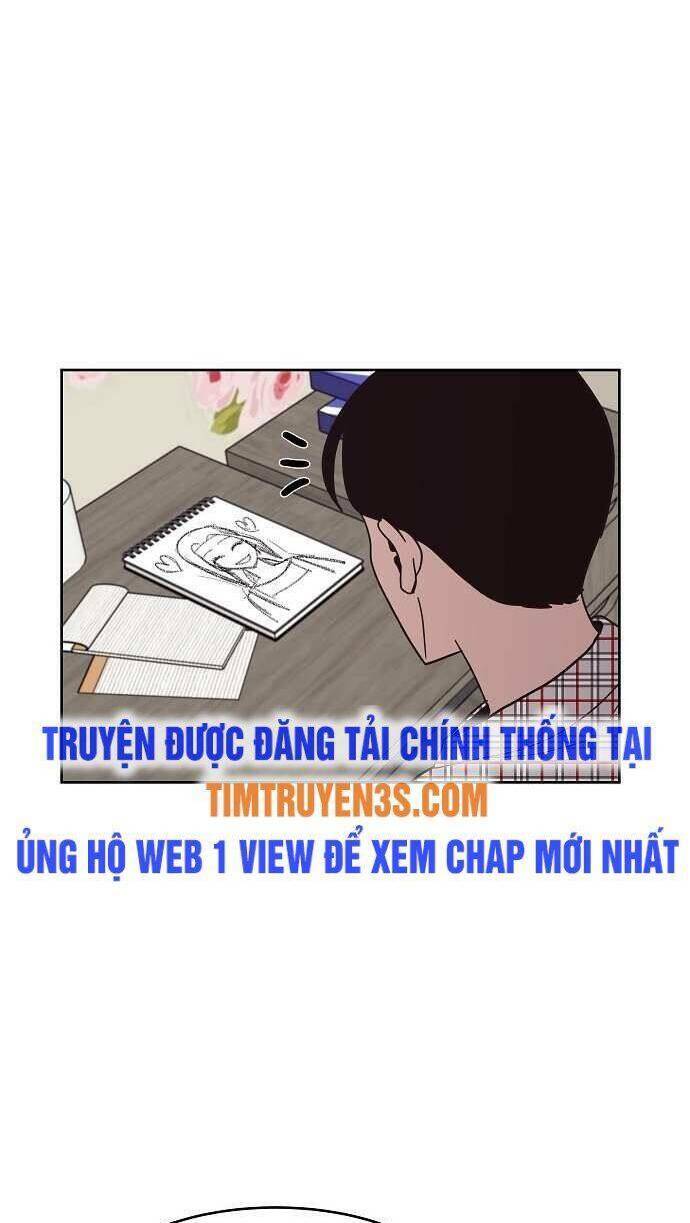 Ngọn Lửa Xanh Chương 32 Ảnh 20