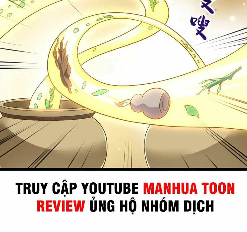Vĩnh Sinh Chương 70 Ảnh 15