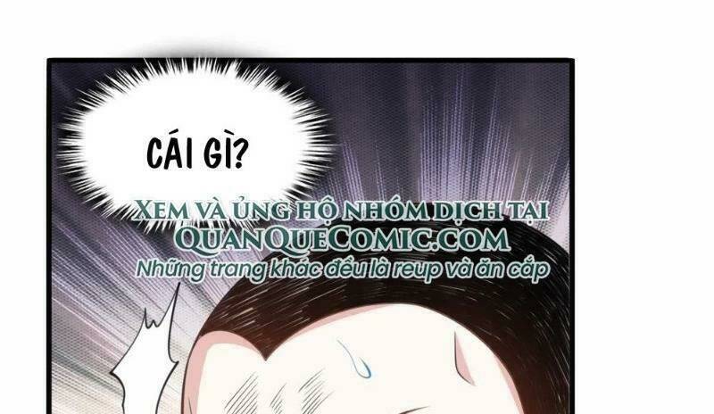 Tối Cường Ở Rể Chương 19 Ảnh 35