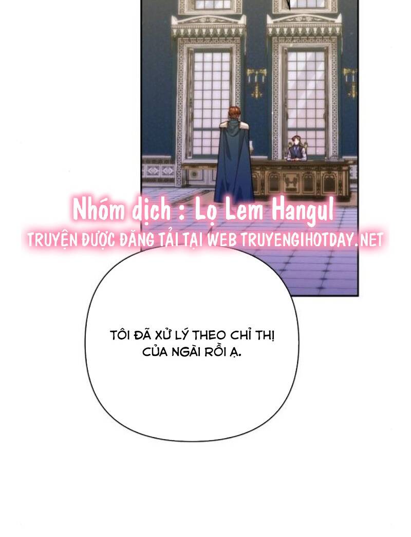 Hoàng Hậu Muốn Tái Hôn Chương 175 Ảnh 3