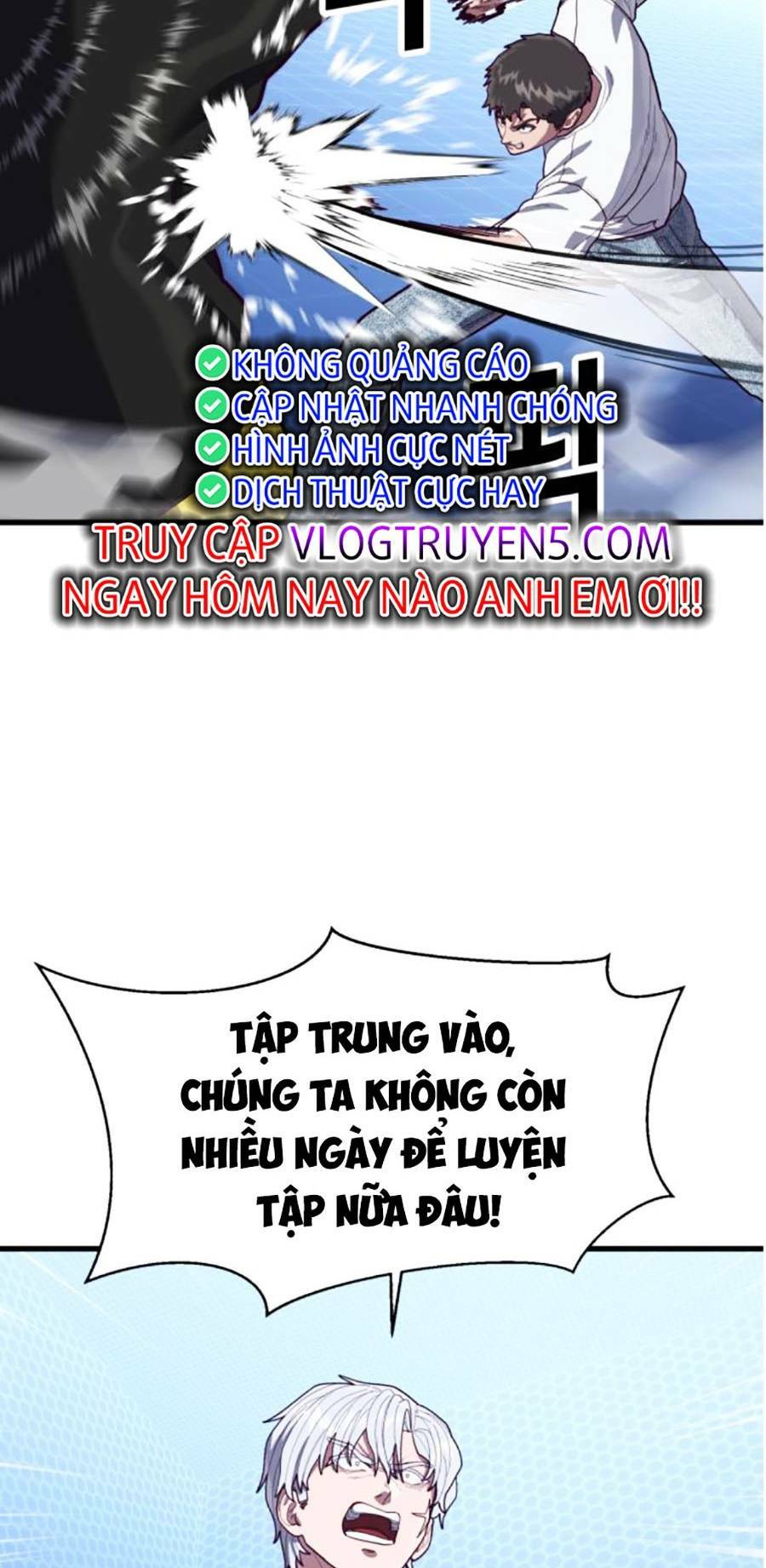 Tên Vâng Lời Tuyệt Đối Chương 61 Ảnh 127