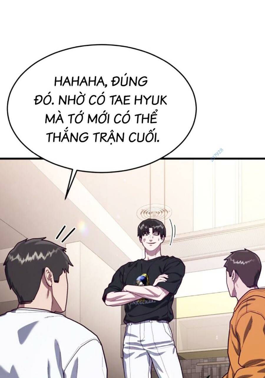 Tên Vâng Lời Tuyệt Đối Chương 72 Ảnh 51