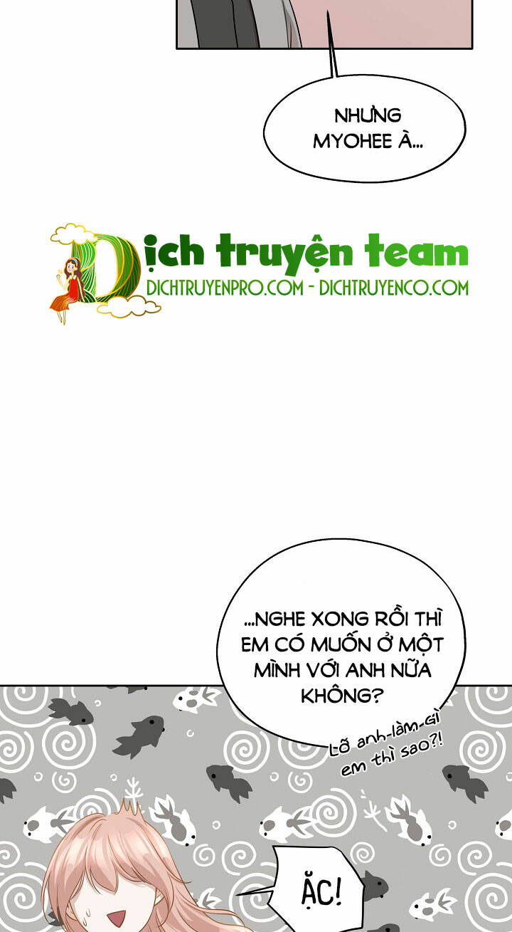 Cuộc Sống Kỳ Thú Chương 88 Ảnh 34
