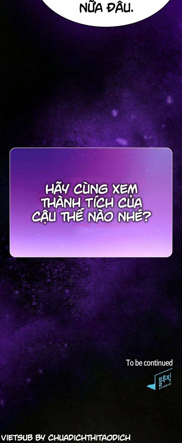 Anh Hùng Rác Rưởi Chương 166 Ảnh 58