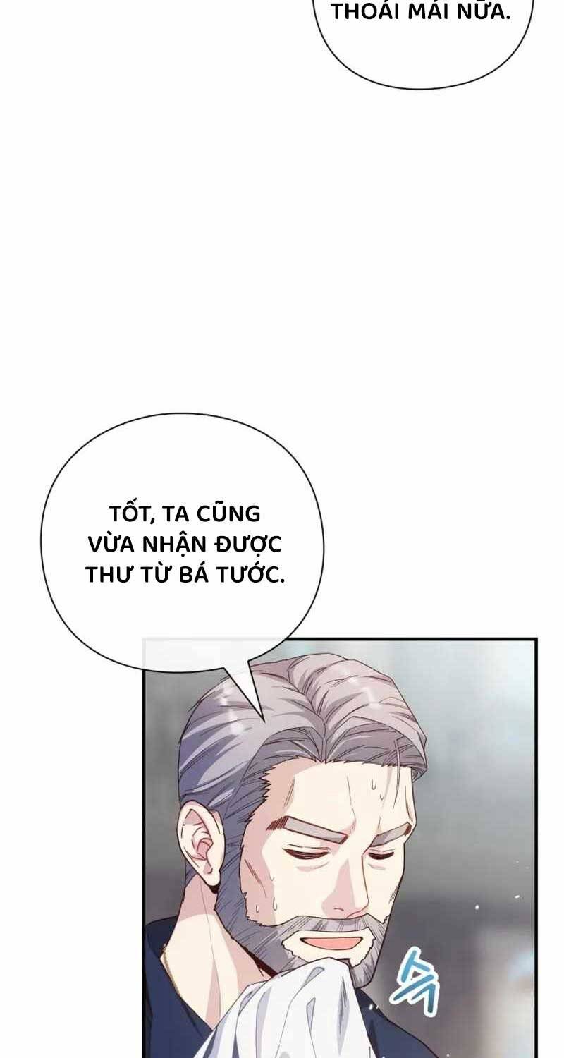 Thiên Tài Phép Thuật Nhà Hầu Tước Chương 28 Ảnh 24