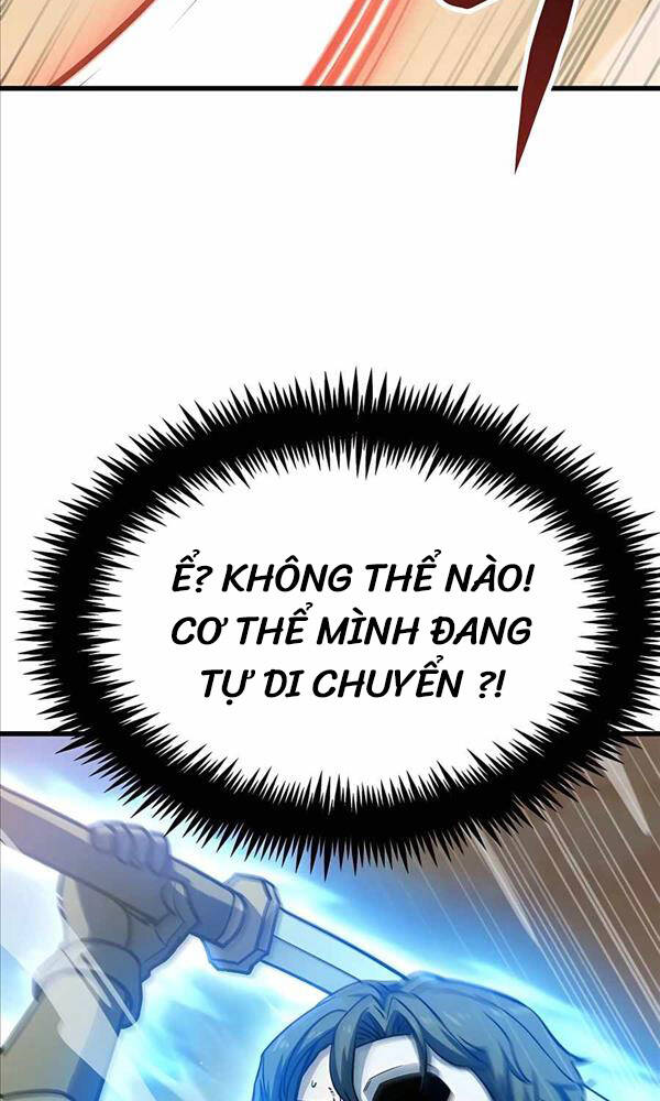 Hiệp Sĩ Xương Khô Chương 5 Ảnh 221