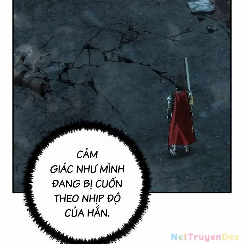 Sự Trở Lại Của Anh Hùng Diệt Thế Chương 141 Ảnh 129