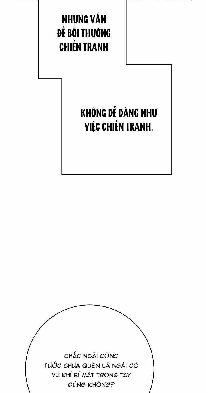 Cuộc Hôn Nhân Vụ Lợi Chương 95 Ảnh 55