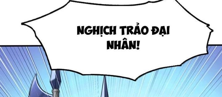Thiên Đạo Này Cũng Không Ngốc Lắm Chương 137 Ảnh 111