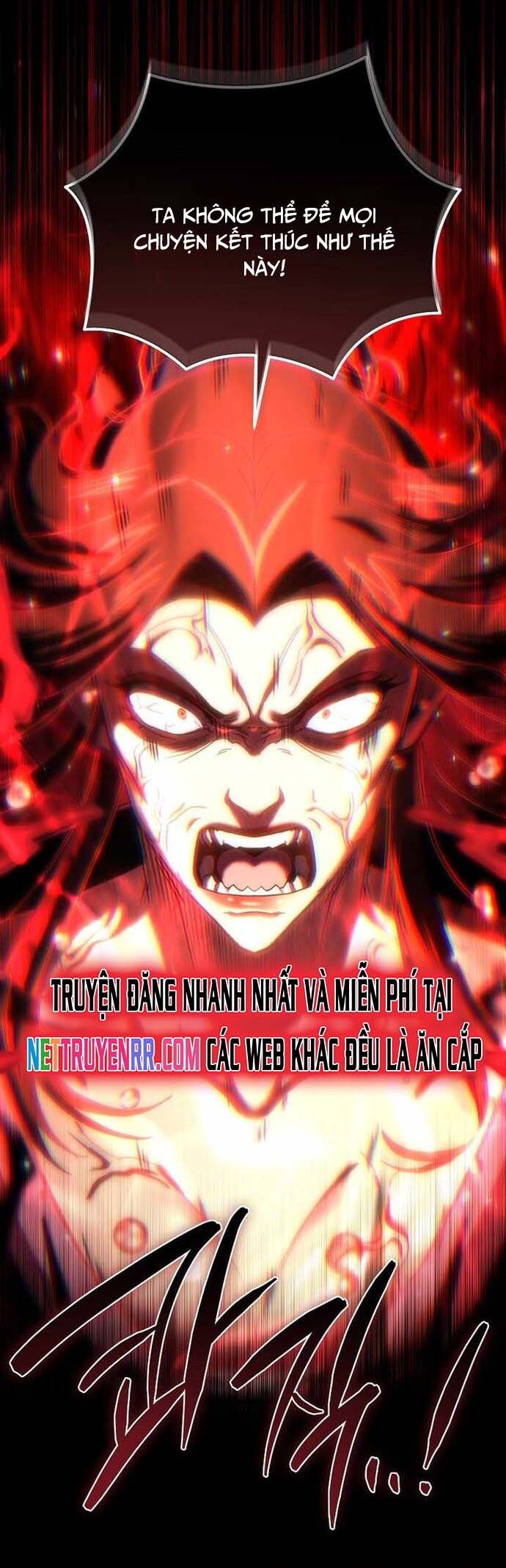 Chuyển Thế Ma Thần Ký Chương 36 Ảnh 67
