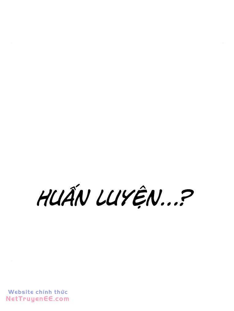Những Mảnh Đời Tan Vỡ 2 Chương 5 Ảnh 99